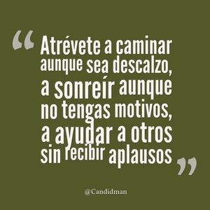 Meet your Posher, Jani sandoval